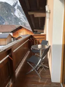 Appartment Felix - Image 3