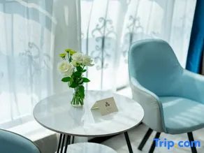 7 Days Inn (Hanzhong Chenggu County Commercial Pedestrian Street Branch) - Image 3