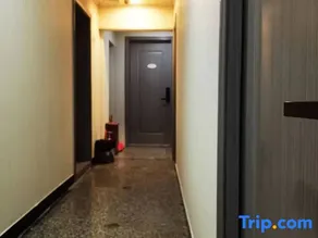 Lantian Inn - Image 3