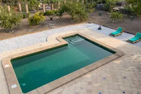 Casa Rural El Sereno - Image 2