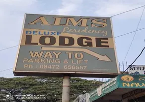 Aims Residency - Image 4