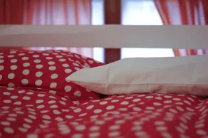 B&B Le Colombe - Image 4