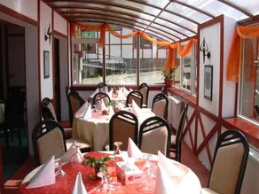 Hotel Premier - Image 4