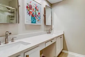 664 Fox Pond Drive Townhouse - Image 5