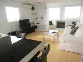 SYTB&B Luxury Bed & Breakfast - Image 2