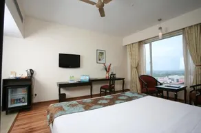 Lagoon Bay-Leonia Holistic Destination - Image 2