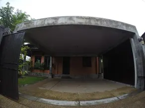 Thalang Pool Villa - Image 3