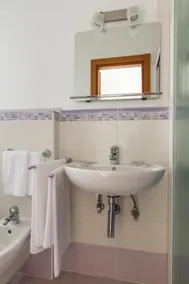 Hotel Gabry - Image 2