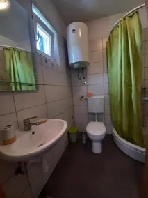 Apartments Borna - Image 4