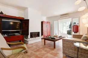 Villa Trebaluger - Image 5