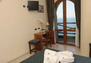 La Ripetta - Image 4