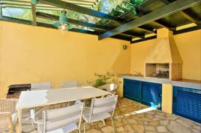 Casa do Tina - Image 2