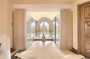 Villa Lac-Simon - Image 4
