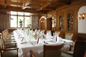 Landhotel Schwaiger - Image 2