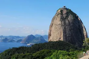 Recanto Da Urca - Image 5