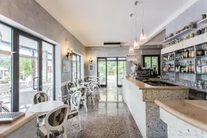 Hotel Giamaika - Image 3
