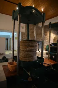 Quinta do Lagar da Moira - Image 5