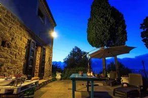 La Dimora Del Geco - Image 2