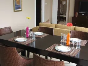 The Apartments on Financial Street - Image 4
