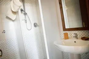 Iscairia Country House - Image 3