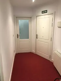 Luxury Beachcity in Tiger Building - Image 3