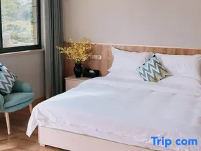 Qiujia Inn - Image 3
