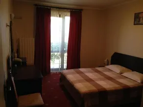 Hotel Complex Romantic - Image 3