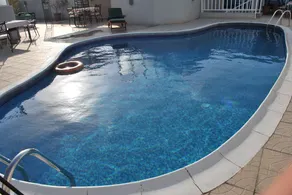 Premium Two Bedroom Apartment in Al Deyafa 3 Hotel Apartments, Deira Dubai - Image 2