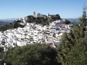 Casares Costa Golf 2043 - Image 4