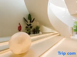 Yiyujian Homestay (Suzhou Dongshan Scenic Area Branch) - Image 5