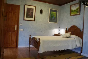 Posada el Mirador - Image 4