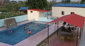 Tara Inn - Image 2