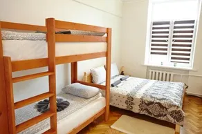 Smart Inn - Image 5