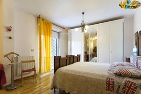 B&B Il Pavone - Image 4