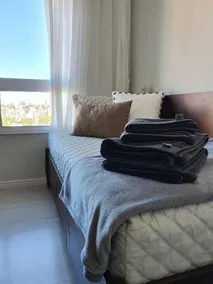 Apartamento Moderno Jp 505 - Image 3