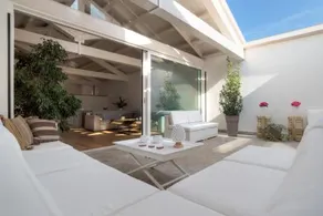 Heima Suite - Image 4