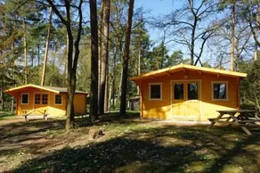 Camping-Aller-Leine-Tal - Image 4