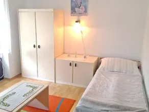 Holiday Home Balaton H326 - Image 2