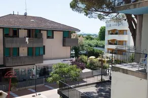 Hotel Leon d'Oro - Image 3