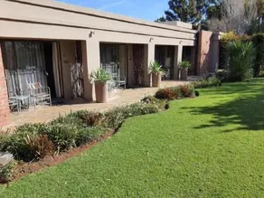 Henmar Guest House - Image 4