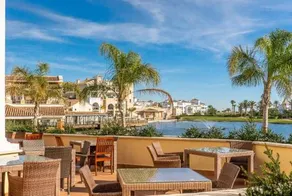Casa Flamingo - A Murcia Holiday Rentals Property - Image 4