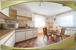 Ferienwohnung - Image 5