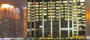 East Coast Hotel - Image 3