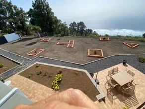 Helios Casa Vacacional - Image 2