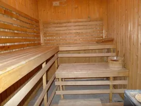 Hotel Granica Korbielów - Image 3
