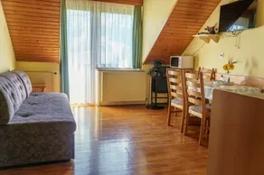 Apartments Zakrasnik - Image 5