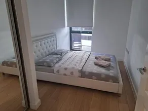 Amazing apartment moments away from the heart of London - Image 2