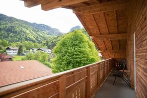 Hubertus - Image 2