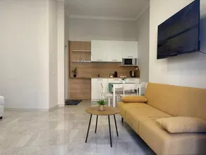 Odrys Apartments - Image 5