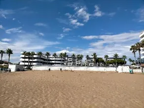 Stella Marina - Image 3